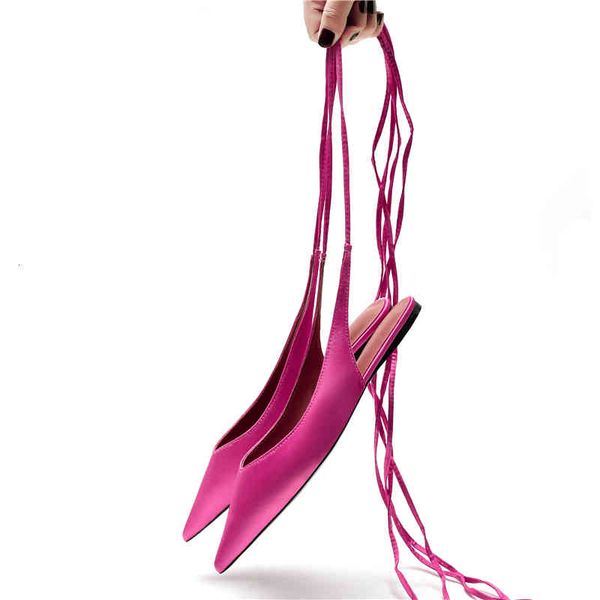 dress shoes european and american spring new pointed flat women's shoes satin fabric ankle strap l9h0, Black
dress shoes european and american spring new pointed flat women's shoes satin fabric ankle strap l9h0, Black