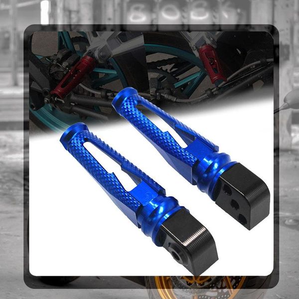 pedals for aprilia gpr125 gpr150 apr150-6 cr150 gpr 125 150 motorcycle cnc aluminum passenger footrest rear foot pegs pedal
pedals for aprilia gpr125 gpr150 apr150-6 cr150 gpr 125 150 motorcycle cnc aluminum passenger footrest rear foot pegs pedal