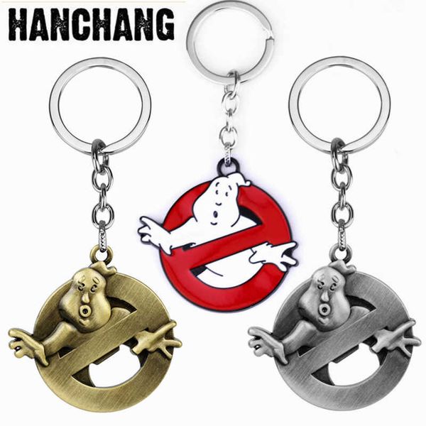 ghostbusters keychain funny face red enamel metal chain movie buckles jewelry for men & women chaveiros christmas
ghostbusters keychain funny face red enamel metal chain movie buckles jewelry for men & women chaveiros christmas