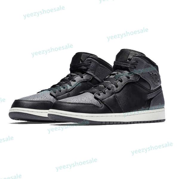 ball shoes 1 1s mens sneakers high dark mocha travis scotts mid pink quartz white gym red shattered backboard women trainers12hl
ball shoes 1 1s mens sneakers high dark mocha travis scotts mid pink quartz white gym red shattered backboard women trainers12hl