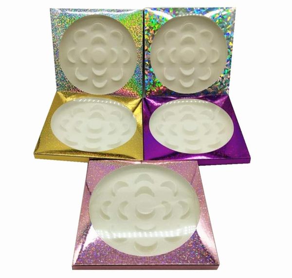 false eyelashes 7 pairs mink eyelash packaging wholesale 30/50pcs 8-25mm 3d eye lash extensions beauty makeup storage provide custom print l
false eyelashes 7 pairs mink eyelash packaging wholesale 30/50pcs 8-25mm 3d eye lash extensions beauty makeup storage provide custom print l