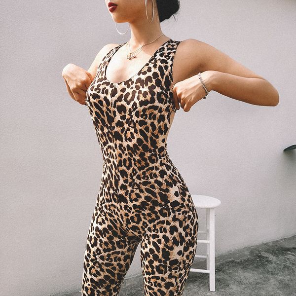 women's tracksuits ensemble yoga set tiger leopard print gym wear running clothes tracksuit sportswear jumpsuit fitness suit, Gray
women's tracksuits ensemble yoga set tiger leopard print gym wear running clothes tracksuit sportswear jumpsuit fitness suit, Gray