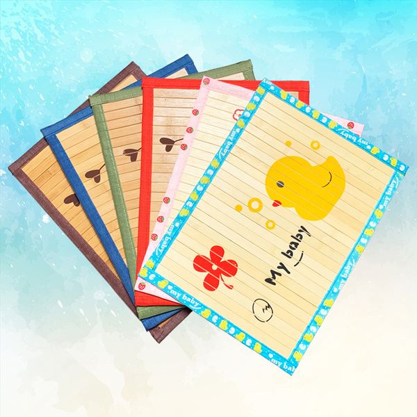 summer pet products bamboo mat dog cat ice nt summer
summer pet products bamboo mat dog cat ice nt summer