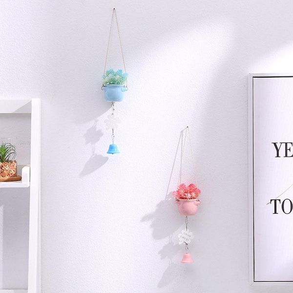 wind chimes hanging decor simulation plant potted crafts ornaments for home car 2021ing decorative objects & figurines
wind chimes hanging decor simulation plant potted crafts ornaments for home car 2021ing decorative objects & figurines