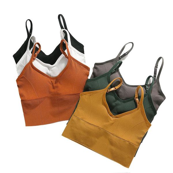 bustiers & corsets women u-shaped underwear crop tube no steel ring lingerie beauty back fashion cotton camisole bra wrapped chest, Black;white
bustiers & corsets women u-shaped underwear crop tube no steel ring lingerie beauty back fashion cotton camisole bra wrapped chest, Black;white