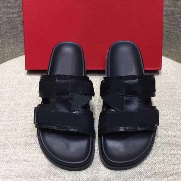 sandals men women flower animals summer sandals slide fashion wide flat slippery slipper box shoe008 15510 3vnc, Black
sandals men women flower animals summer sandals slide fashion wide flat slippery slipper box shoe008 15510 3vnc, Black