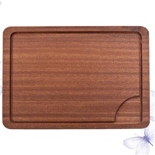dishes & plates 1pc plate wooden western creative home kitchen steak pizza board dish tableware
dishes & plates 1pc plate wooden western creative home kitchen steak pizza board dish tableware