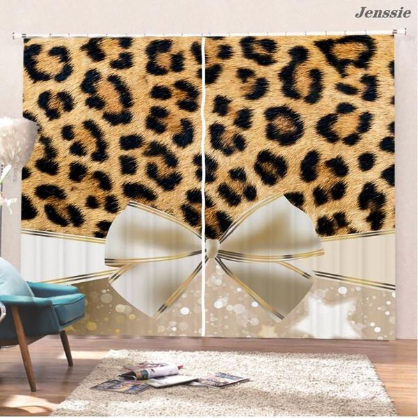 curtain & drapes leopard bow gift box print curtains living room bedroom window treatment ultra-thin micro shading purple pink gifts
curtain & drapes leopard bow gift box print curtains living room bedroom window treatment ultra-thin micro shading purple pink gifts