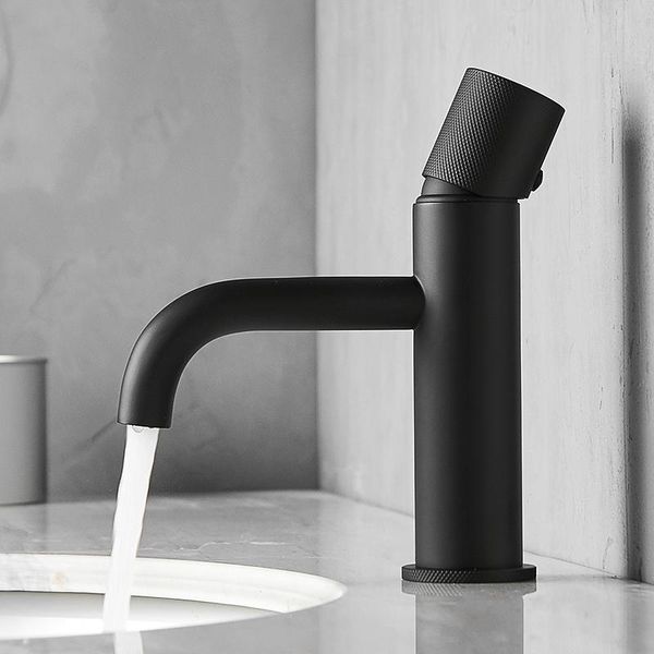 bathroom sink faucets basin faucet all copper simple light luxury and cold water nordic black washbasin household
bathroom sink faucets basin faucet all copper simple light luxury and cold water nordic black washbasin household