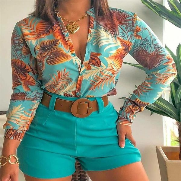 women's t-shirt 2021 hirigin camisole flower print sleeveless cropped vest for vacation dating party travelling women shirt, White
women's t-shirt 2021 hirigin camisole flower print sleeveless cropped vest for vacation dating party travelling women shirt, White