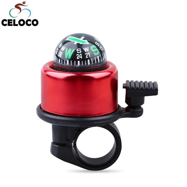 bike horns 2021 bicycle handlebar compass bell ring horn cycle alarm loud hooter cycling accessories
bike horns 2021 bicycle handlebar compass bell ring horn cycle alarm loud hooter cycling accessories