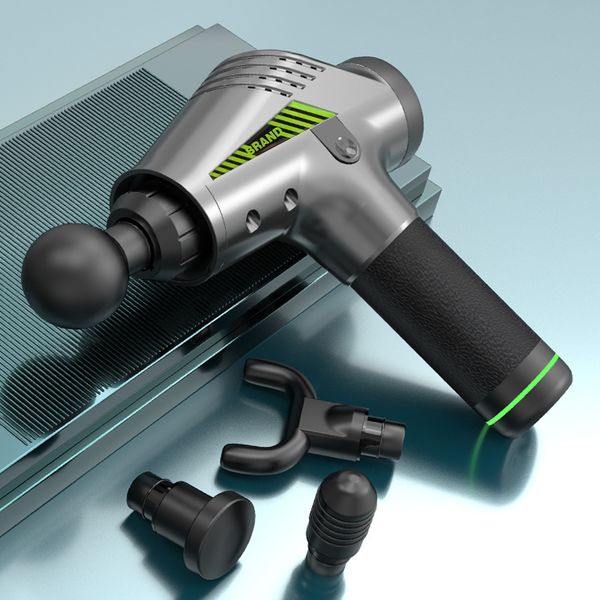 30levelsmassagegunmusclerelaxationmassagervibrationfascialgunfitnessequipmentnoisereductiondesignformalefemale raben
30levelsmassagegunmusclerelaxationmassagervibrationfascialgunfitnessequipmentnoisereductiondesignformalefemale raben