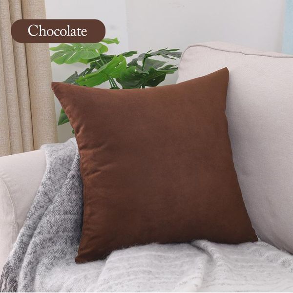 fashion pure color suede ins wind pillow simple car home decor sofa throw pillows room cover decorative wholesale
fashion pure color suede ins wind pillow simple car home decor sofa throw pillows room cover decorative wholesale