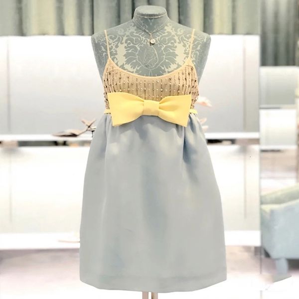casual dresses women glitter diamonds strappy summer bow sweet slip kh69, Black;gray
casual dresses women glitter diamonds strappy summer bow sweet slip kh69, Black;gray