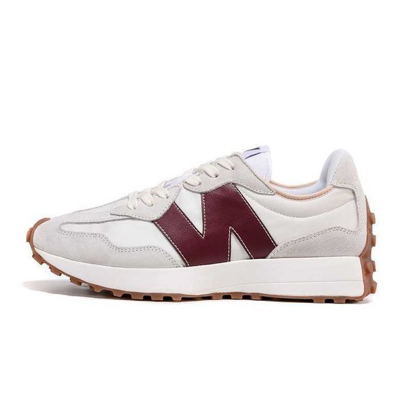 baron flagship store official website seri sports sho men zhang zifeng yuanzu grey running dad women
baron flagship store official website seri sports sho men zhang zifeng yuanzu grey running dad women