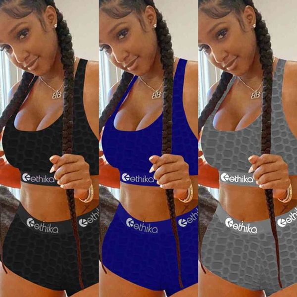 women ladies sport yoga suit swimwear designers two piece sets sleeveless vest tank shorts swimsuit summer beach casual outfits g4eg273, White 
women ladies sport yoga suit swimwear designers two piece sets sleeveless vest tank shorts swimsuit summer beach casual outfits g4eg273, White