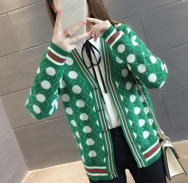 sweater cardigan women casual v-neck shirt autumn winter slim fit long sleeve womens sweaters knitted cardigan pull homme top, White;black
sweater cardigan women casual v-neck shirt autumn winter slim fit long sleeve womens sweaters knitted cardigan pull homme top, White;black