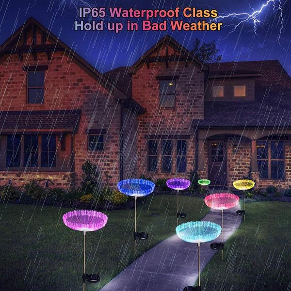 garden decorations solar lights decoration outdoor changing fiber waterproof flower pot 7 color holder
garden decorations solar lights decoration outdoor changing fiber waterproof flower pot 7 color holder