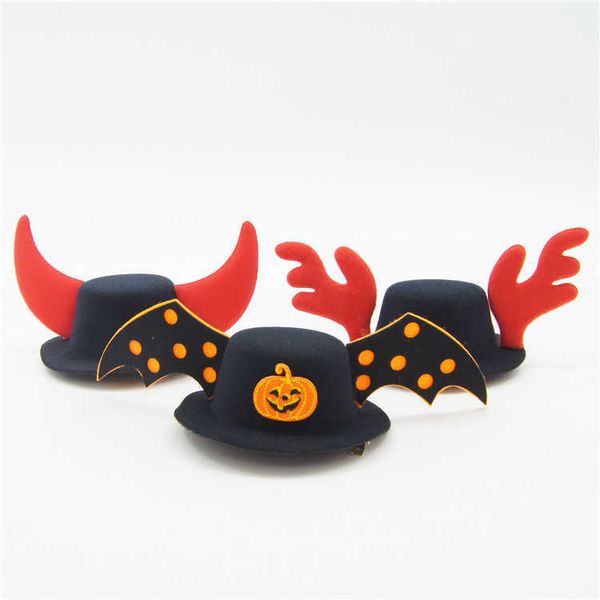 halloween led collar dogs pet supplies collars hat cat and dog clothes harnesses accessories
halloween led collar dogs pet supplies collars hat cat and dog clothes harnesses accessories