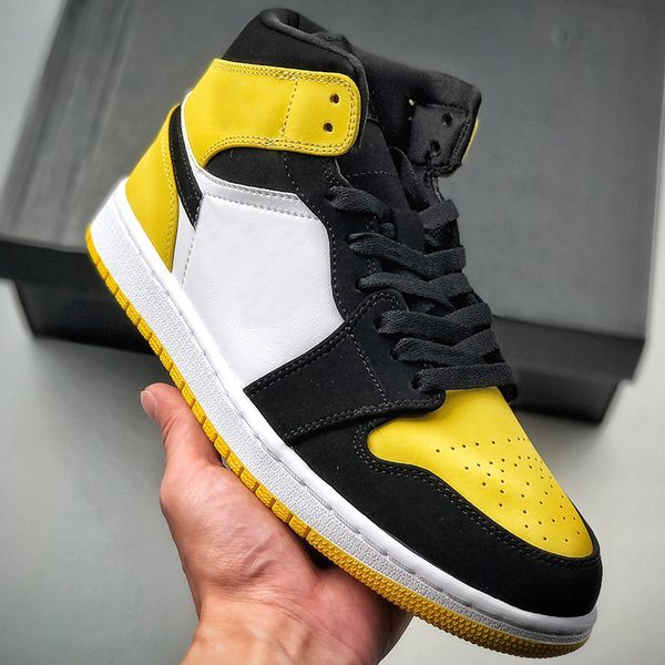 shoe man woman mens sneakers og mid retro turbo green casual shoes university blue sports hyper royal twist court purple bio hack men shoes, Black
shoe man woman mens sneakers og mid retro turbo green casual shoes university blue sports hyper royal twist court purple bio hack men shoes, Black