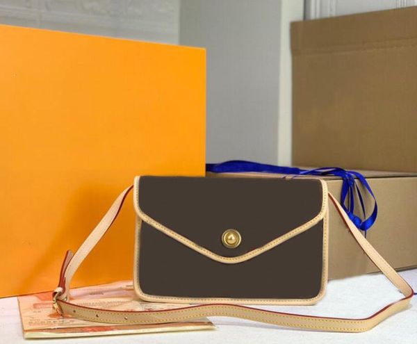 2021 wholesae round bread handbags designer woman shoulder bags classic embossed letter purse evening clutch ladies waist bag
2021 wholesae round bread handbags designer woman shoulder bags classic embossed letter purse evening clutch ladies waist bag