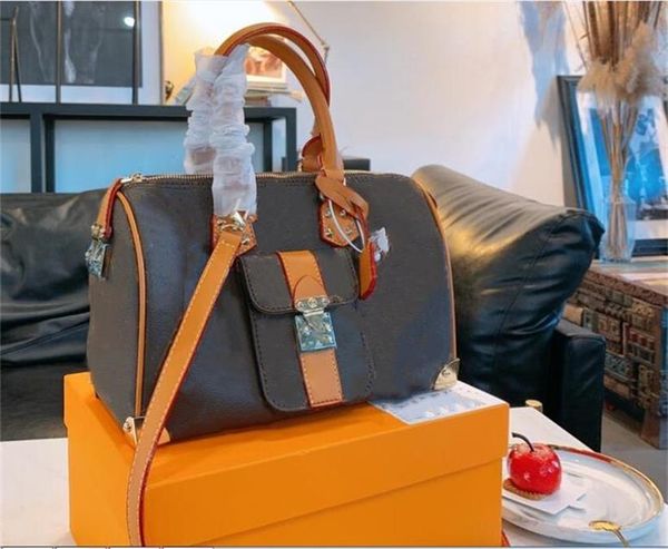 evening bags luxury classic brown portable postage bag style fashion ladies shoulder hand quick dust 30cm b52q
evening bags luxury classic brown portable postage bag style fashion ladies shoulder hand quick dust 30cm b52q