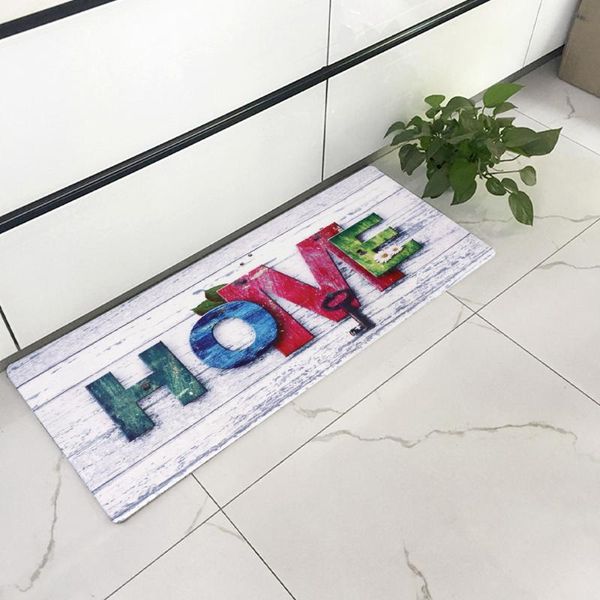 carpets modern carpet water absorption non-slip bathroom bedside floor mat wood pattern rug for living room kitchen
carpets modern carpet water absorption non-slip bathroom bedside floor mat wood pattern rug for living room kitchen