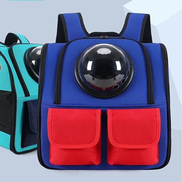 cat carriers,crates & houses puppy dog bag canvas is portable and breathable backpack porous large opening for easy access
cat carriers,crates & houses puppy dog bag canvas is portable and breathable backpack porous large opening for easy access