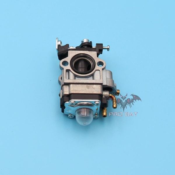 15mm carb carby carburetor for 2 stroke 43cc 47cc 49cc mini pit pocket rocket chopper dirt bike atv gasoline brushcutter trimmer motorcycle
15mm carb carby carburetor for 2 stroke 43cc 47cc 49cc mini pit pocket rocket chopper dirt bike atv gasoline brushcutter trimmer motorcycle