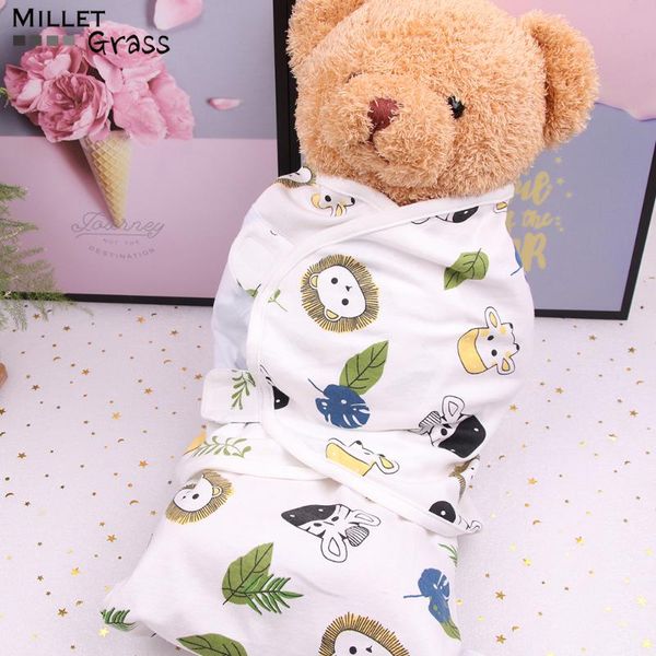 blankets & swaddling all cotton baby blanket born body fitted towel birth bandage cartoon animal
blankets & swaddling all cotton baby blanket born body fitted towel birth bandage cartoon animal