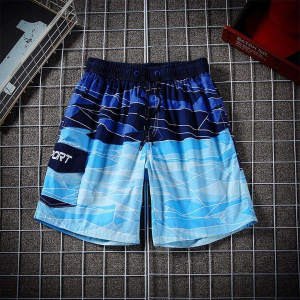 men slim fitness solid color shorts casual work uniform half pants summer jean beach cotton baggy short men's, White;black
men slim fitness solid color shorts casual work uniform half pants summer jean beach cotton baggy short men's, White;black