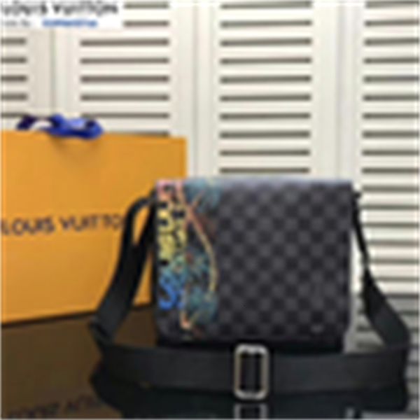 brand designer luxury m50005 hagrid bags coconut messenger bag men handbags body shoulder messenger bags totes iconic handles cross clut
brand designer luxury m50005 hagrid bags coconut messenger bag men handbags body shoulder messenger bags totes iconic handles cross clut