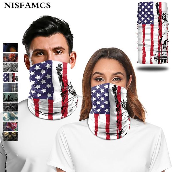 halloween scarf bandana cosplay funny print skull scarves mouth nose protection bandanas outdoor neck gaiters tube cycling caps & masks, Black
halloween scarf bandana cosplay funny print skull scarves mouth nose protection bandanas outdoor neck gaiters tube cycling caps & masks, Black