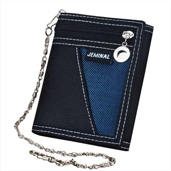fashion men wallets good quality canvas fabric short clutch purses male moneybags coin purse wallet cards id holder bags burse, Red;black
fashion men wallets good quality canvas fabric short clutch purses male moneybags coin purse wallet cards id holder bags burse, Red;black