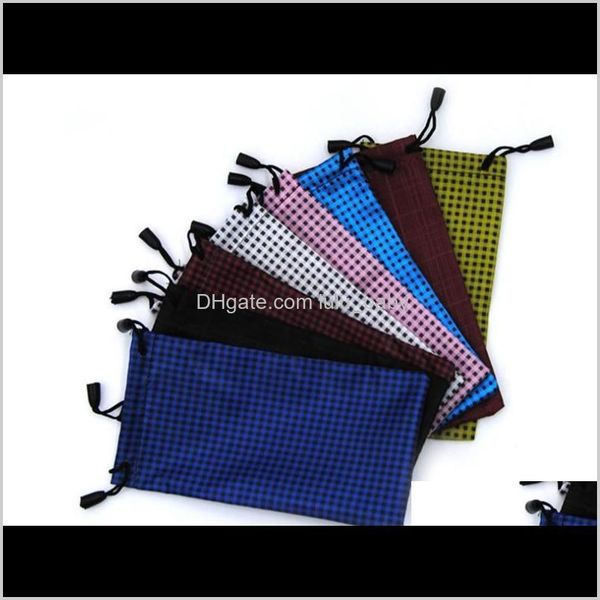 cases eyewear & fashion accessories drop delivery 2021 grid soft eyeglasses lattice sunglasses case bags water proof cloth mobile phone jewe
cases eyewear & fashion accessories drop delivery 2021 grid soft eyeglasses lattice sunglasses case bags water proof cloth mobile phone jewe