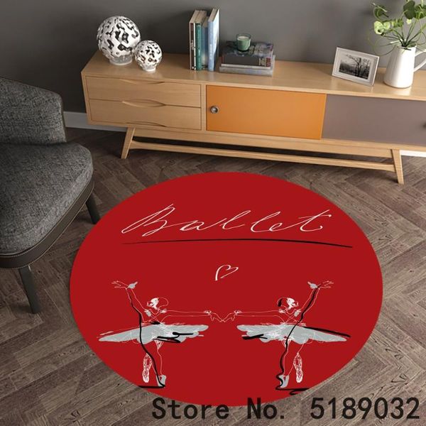 carpets round area rugs pink ballet cute girl dancer skirt gymnastic soft indoors/living dining/bedroom/study children playr
carpets round area rugs pink ballet cute girl dancer skirt gymnastic soft indoors/living dining/bedroom/study children playr