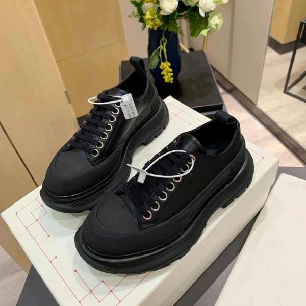 selling fashion trend mens and luxury designer womens causal shoes low sneakers comfort flats dress party drop a05, Black
selling fashion trend mens and luxury designer womens causal shoes low sneakers comfort flats dress party drop a05, Black