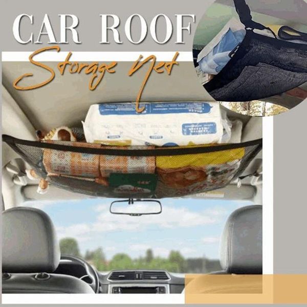 car organizer selling multifunctional storage bag automobile interior decoration debris toy net network drop auto
car organizer selling multifunctional storage bag automobile interior decoration debris toy net network drop auto