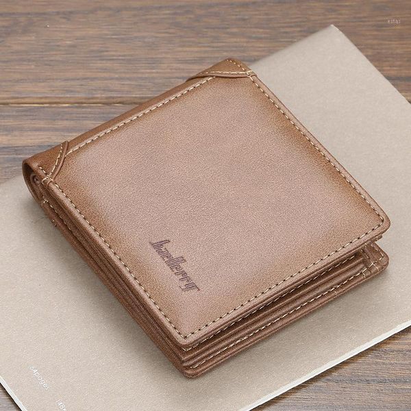 men's luxury wallets multifunctional driver's license wallet driving card case short long retro male money purses1, Red;black
men's luxury wallets multifunctional driver's license wallet driving card case short long retro male money purses1, Red;black