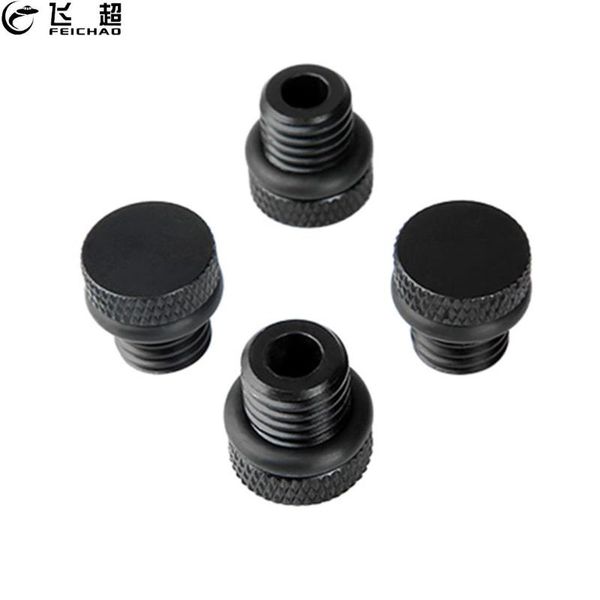 lighting & studio accessories feichao aluminum alloy m12 thread screw connector/rod sfor diameter dia 15mm tube dslr camera rig support
lighting & studio accessories feichao aluminum alloy m12 thread screw connector/rod sfor diameter dia 15mm tube dslr camera rig support