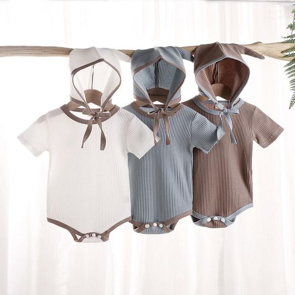 jumpsuits cotton princess toddler romper with hat summer born baby girl boys clothes infant jumpsuit overalls outfit, Blue
jumpsuits cotton princess toddler romper with hat summer born baby girl boys clothes infant jumpsuit overalls outfit, Blue
