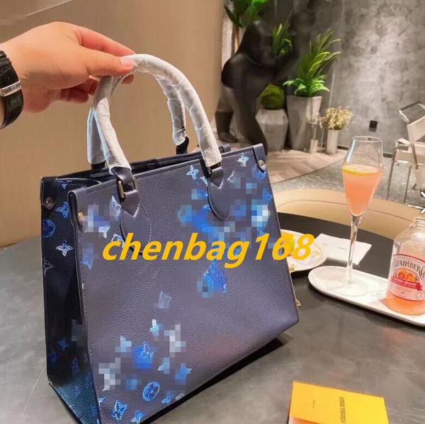 7a 5colors wallets famous brand women designer shoulder bag leather chain bags cross body pure color womens handbag crossbody purse holders, Red;black
7a 5colors wallets famous brand women designer shoulder bag leather chain bags cross body pure color womens handbag crossbody purse holders, Red;black