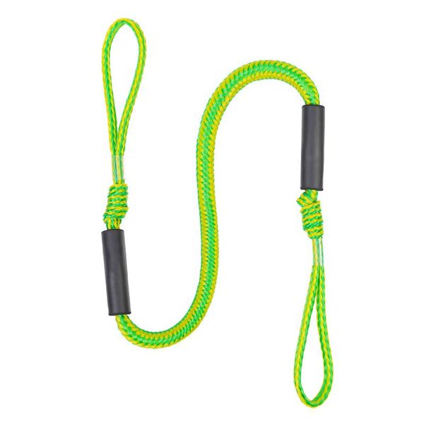 kayak mooring bungee rope -absorbing stretch buoy 1.2-1.6m marine strong apply to kayaking yacht accessories rafts/inflatable boats
kayak mooring bungee rope -absorbing stretch buoy 1.2-1.6m marine strong apply to kayaking yacht accessories rafts/inflatable boats