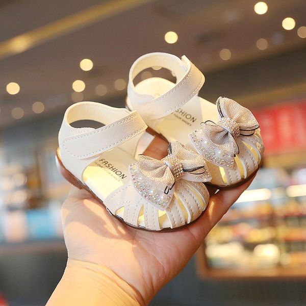 sandals baby for girls pink white summer shoes toddler kid bow non-slip soft flats little girl casual beach slippers, Black;red
sandals baby for girls pink white summer shoes toddler kid bow non-slip soft flats little girl casual beach slippers, Black;red