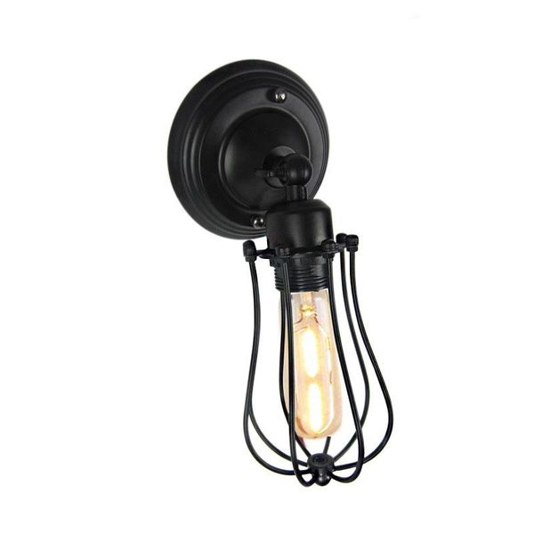 wall lamps american country iron lamp double head light e27 edison sconce restaurant bar retro home lights
wall lamps american country iron lamp double head light e27 edison sconce restaurant bar retro home lights