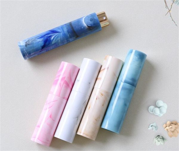 factory perfume atomizer bottles vitog refillable mini travel size empty cologne sprayer spray marble pattern portable bottle for women, men
factory perfume atomizer bottles vitog refillable mini travel size empty cologne sprayer spray marble pattern portable bottle for women, men