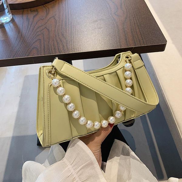 evening bags folds beading small pu leather shoulder crossbody for women 2021 simple underarm handbags and purses female designer bag
evening bags folds beading small pu leather shoulder crossbody for women 2021 simple underarm handbags and purses female designer bag