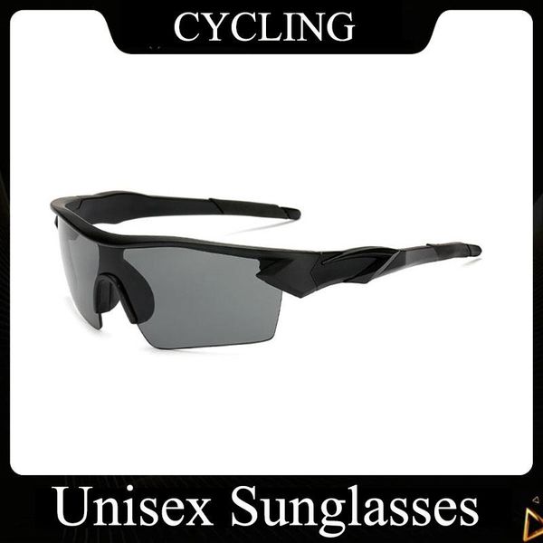 outdoor eyewear sunglasses cycling glasses sports goggles men and women's bicycle night vision colored
outdoor eyewear sunglasses cycling glasses sports goggles men and women's bicycle night vision colored