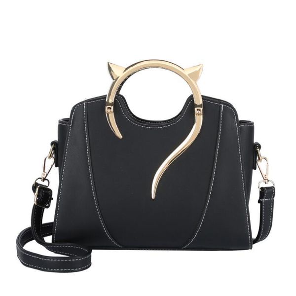 evening bags 2021 designer famous women's delicate tote crossbody fashion handbag women shoulder
evening bags 2021 designer famous women's delicate tote crossbody fashion handbag women shoulder