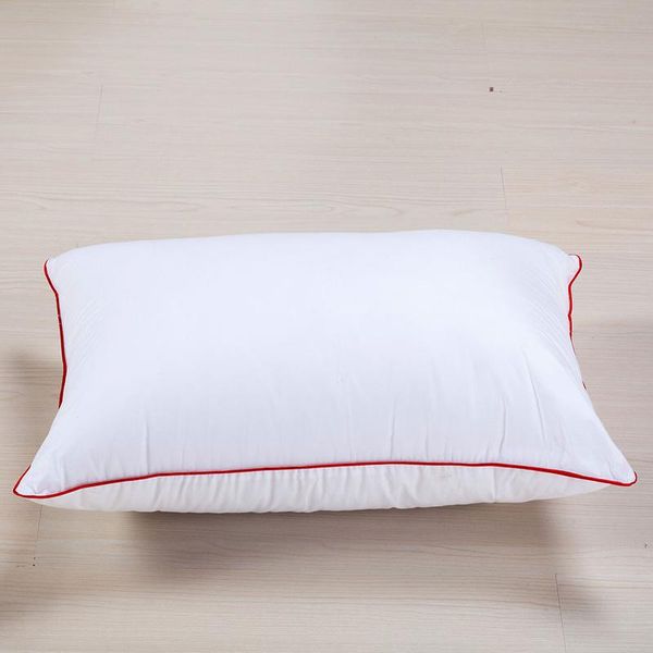 pillow 1pc throw pillows /100% feather silk/light pillow/zero pressure memory neck health /cushion/els with a
pillow 1pc throw pillows /100% feather silk/light pillow/zero pressure memory neck health /cushion/els with a